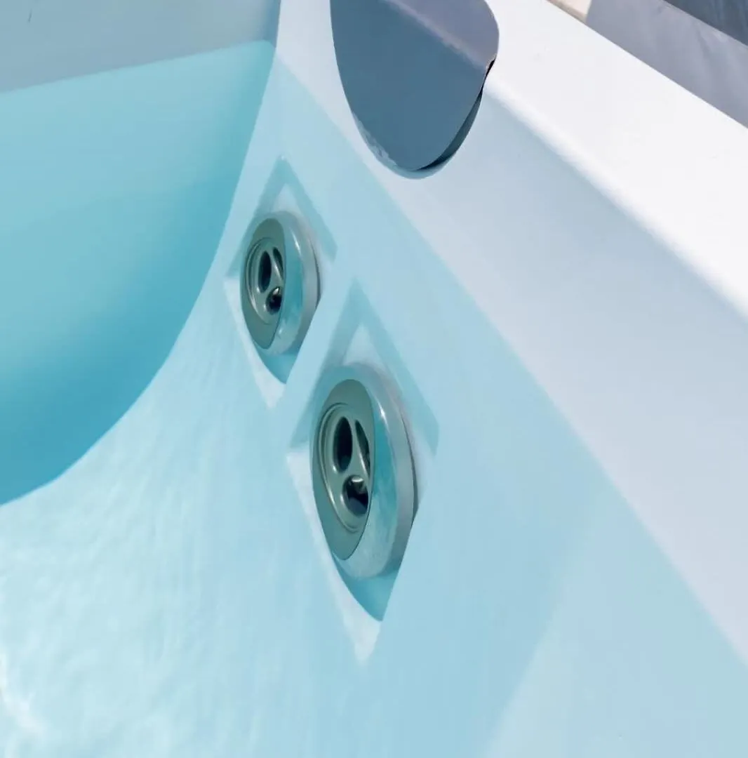 شقة Luxury Penthouse Rooftop Pool Jacuzzi Ocean Views Palo Alto Marbella أُخين